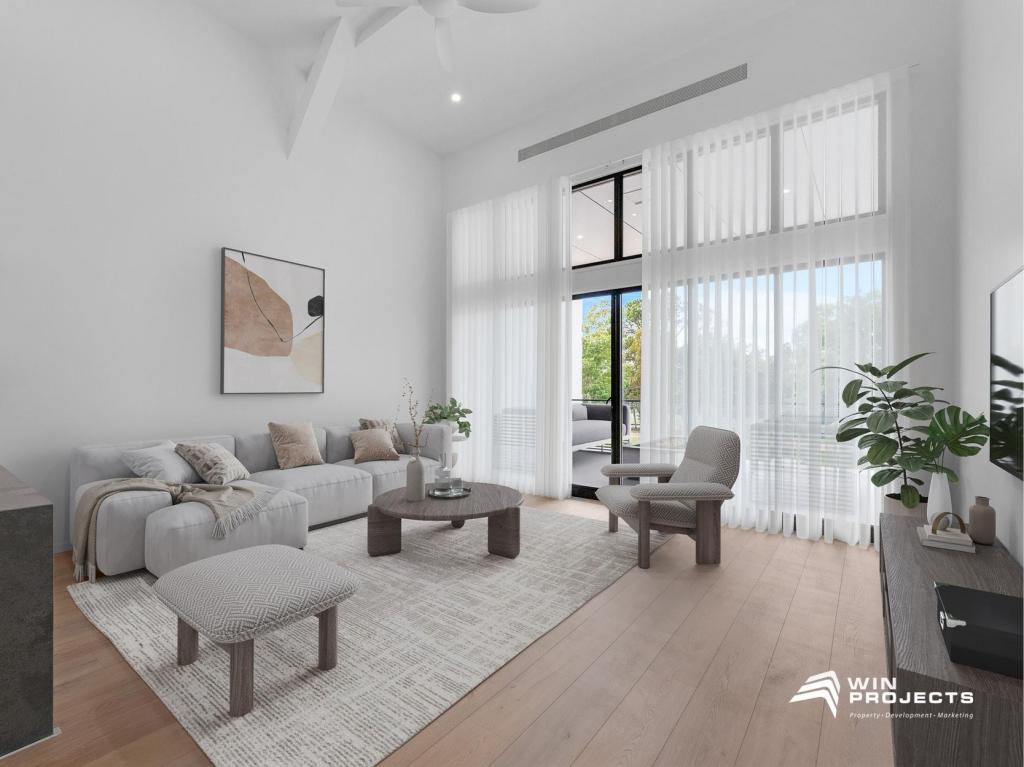 Apartment 6/8 Pier St, Urangan, QLD 4655
