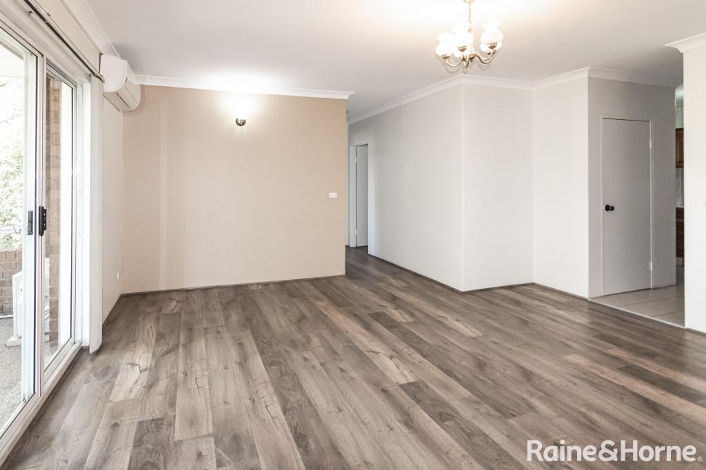 4/4-6 Thomas St, Parramatta, NSW 2150