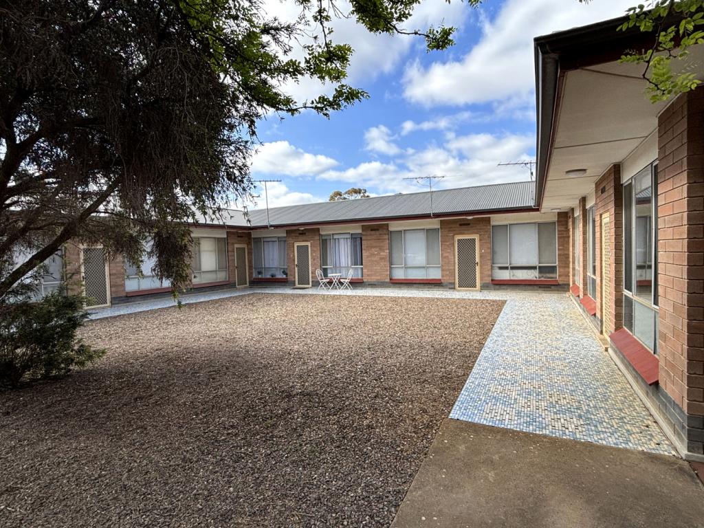 4/54-56 Hill St, Murray Bridge, SA 5253