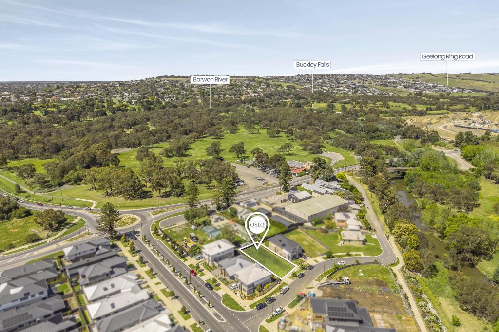 4 The Parade, Fyansford, VIC 3218