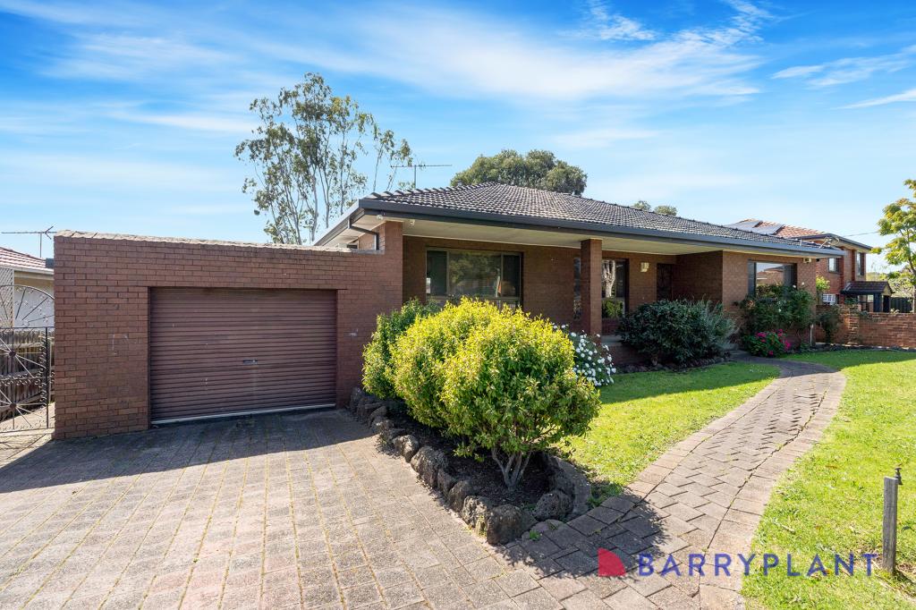 175 Wilson Bvd, Reservoir, VIC 3073