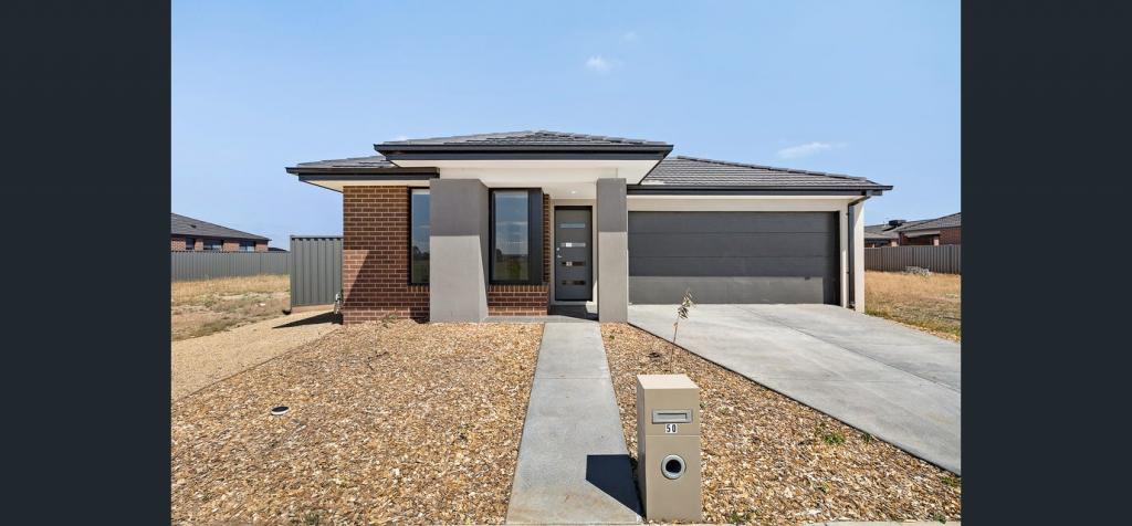 50 Goldfinch Rd, Winter Valley, VIC 3358