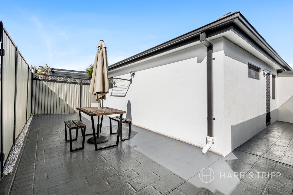 4 The Parade, Enfield, NSW 2136