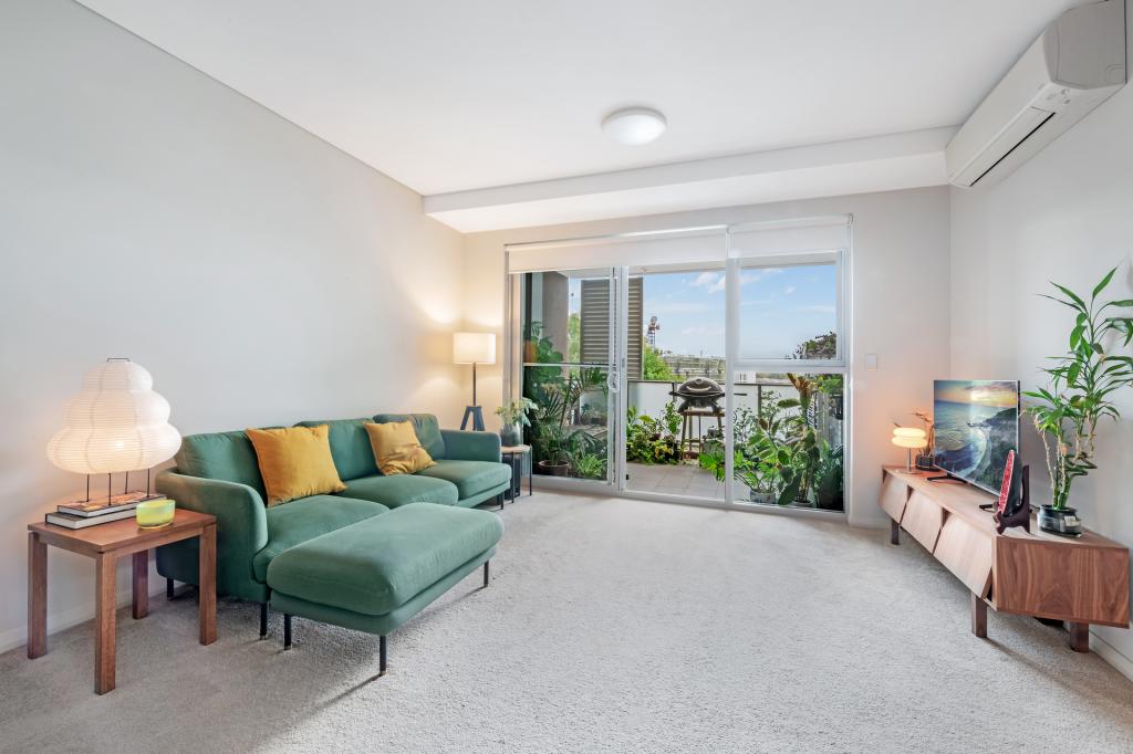 205/1 Demeter St, Rouse Hill, NSW 2155