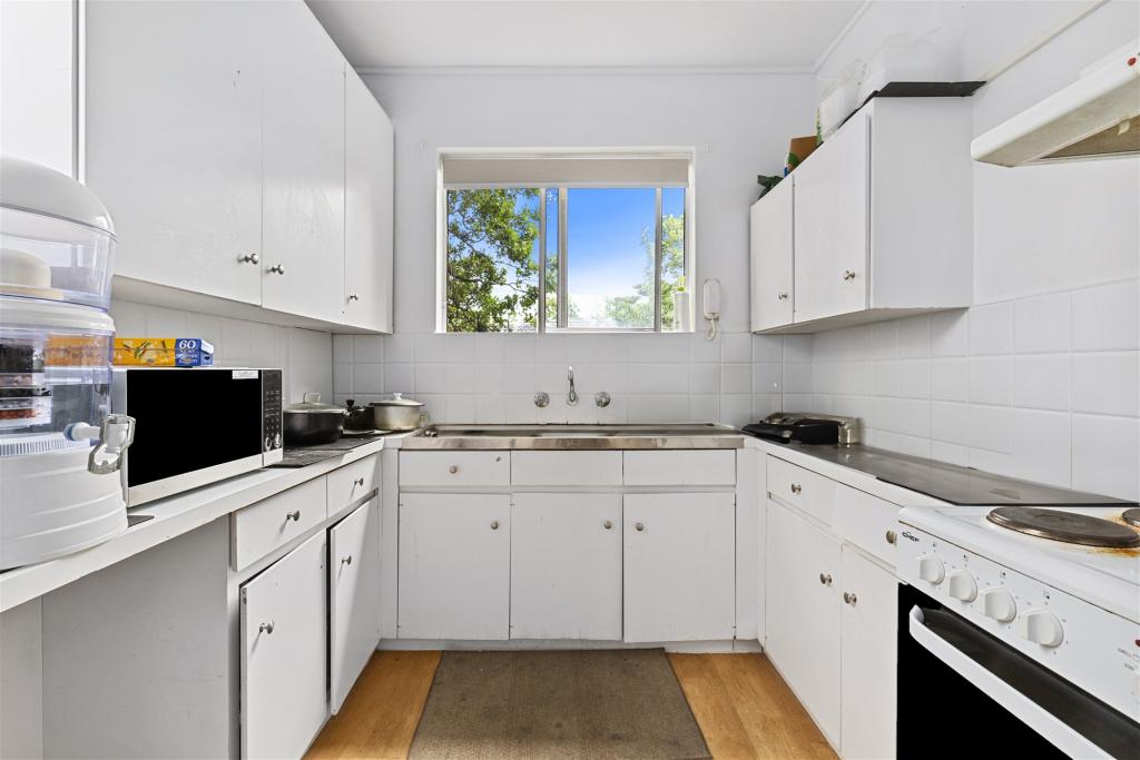 13/42-44 Fairmount St, Lakemba, NSW 2195