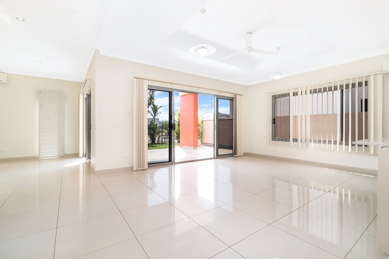 1/33 O'Ferrals Rd, Bayview, NT 0820