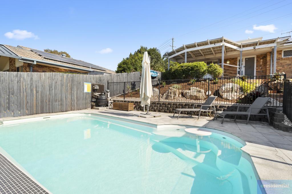 8 Kuter Ct, Edens Landing, QLD 4207