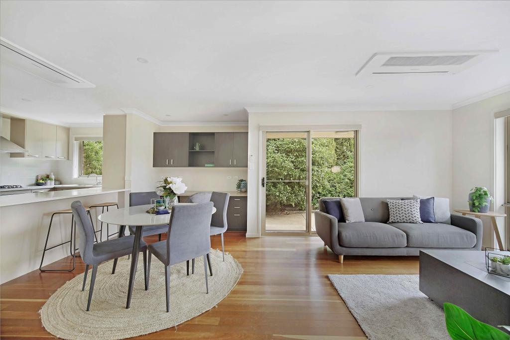 9b Wylde Pl, Macquarie, ACT 2614