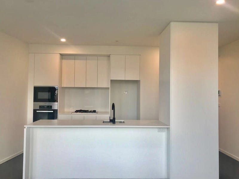 501/464 King St, Newcastle West, NSW 2302