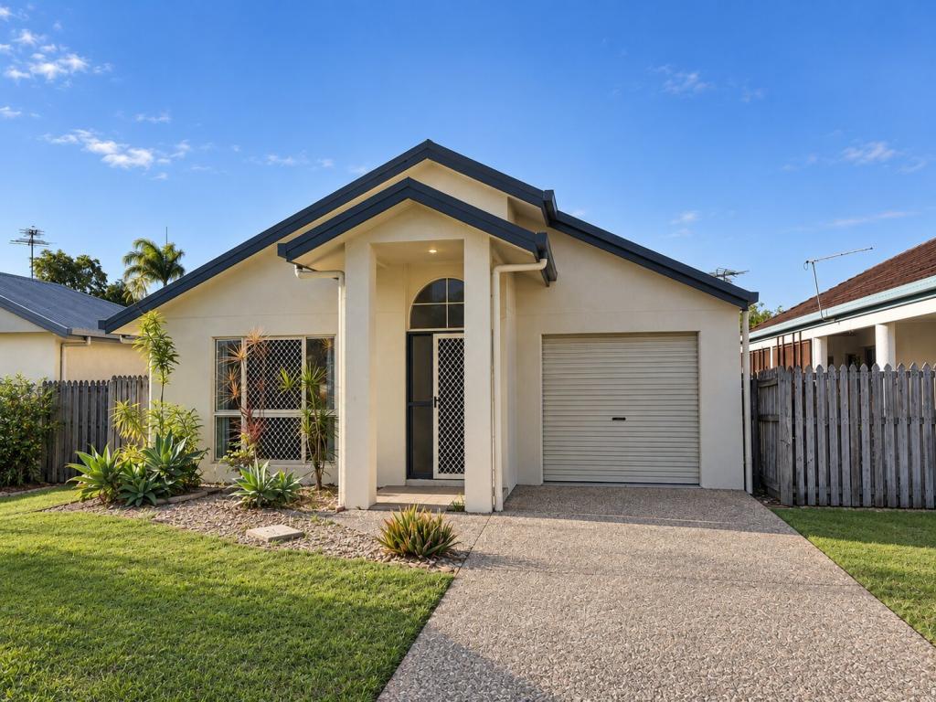 5 Harvard St, Douglas, QLD 4814