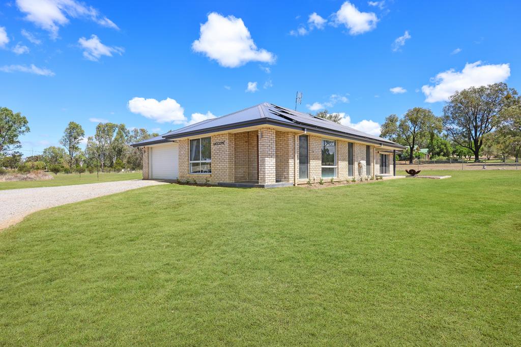 51 Spains Lane, Kingswood, NSW 2340