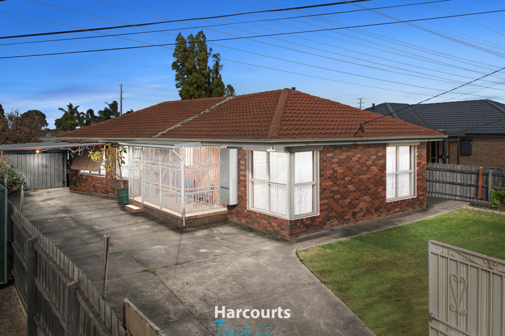 217 The Boulevard, Thomastown, VIC 3074