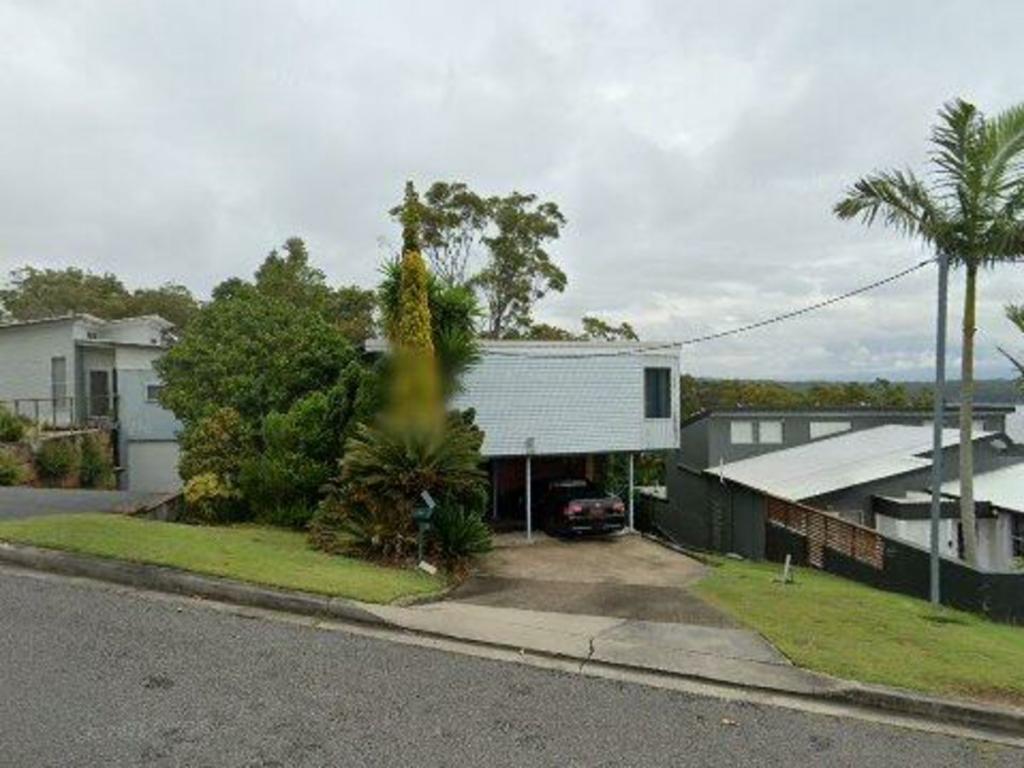 31 Croft Rd, Eleebana, NSW 2282