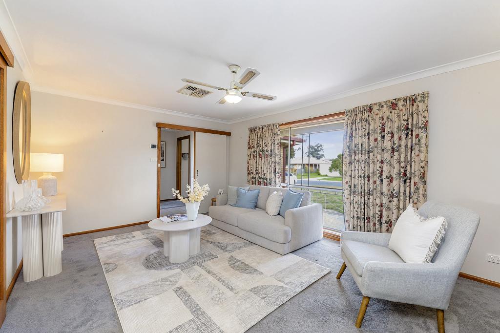 486 Hartley St, Lavington, NSW 2641