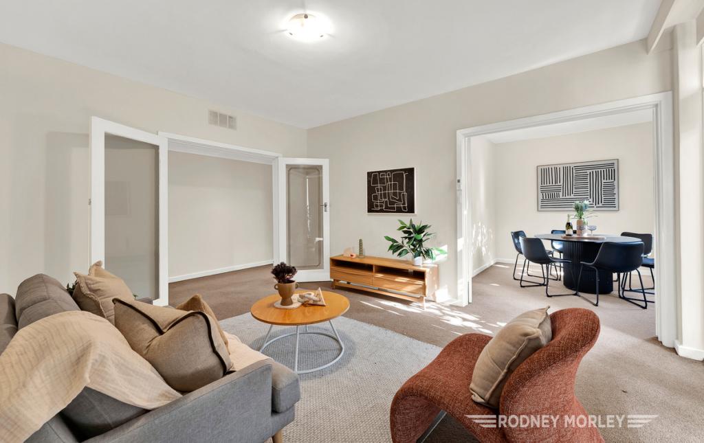 2/49 Grange Rd, Toorak, VIC 3142