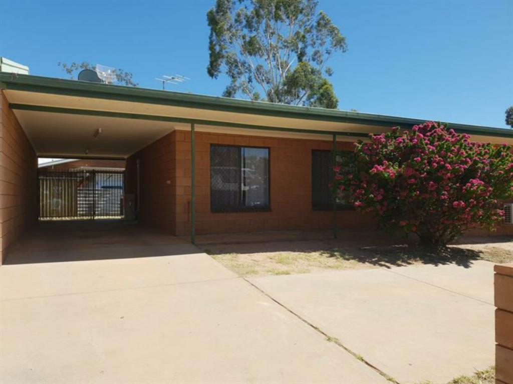 1/2 Grant Rd, Larapinta, NT 0875