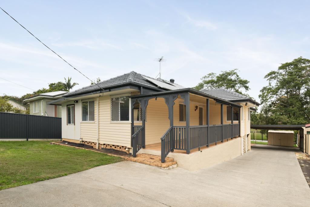 61 Hamilton Rd, Moorooka, QLD 4105