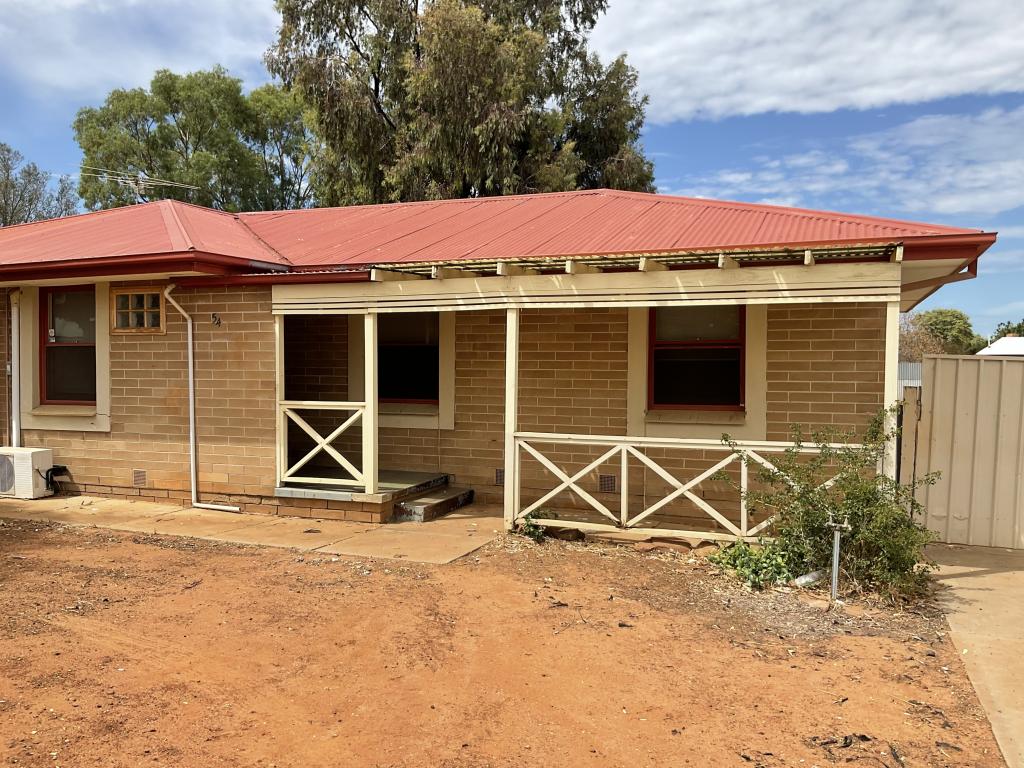 54 Donnington Rd, Elizabeth North, SA 5113