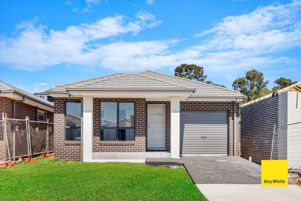 99 Opah St, Marsden Park, NSW 2765