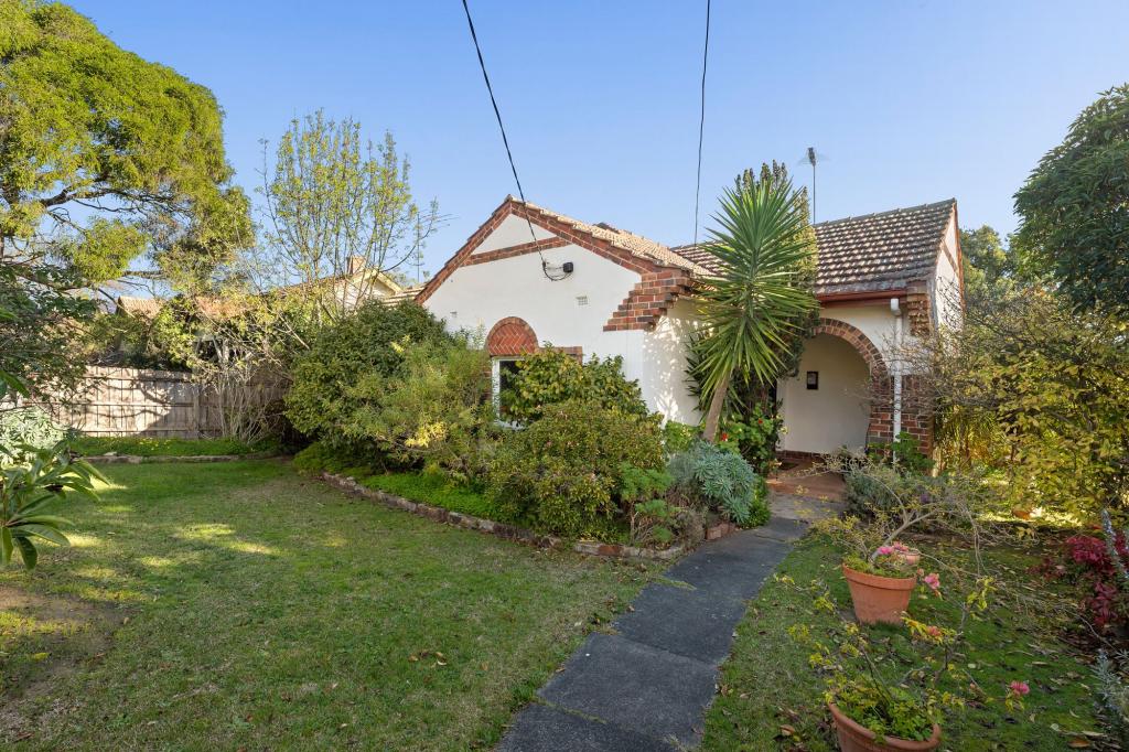 34 Grandview Ave, Glen Iris, VIC 3146