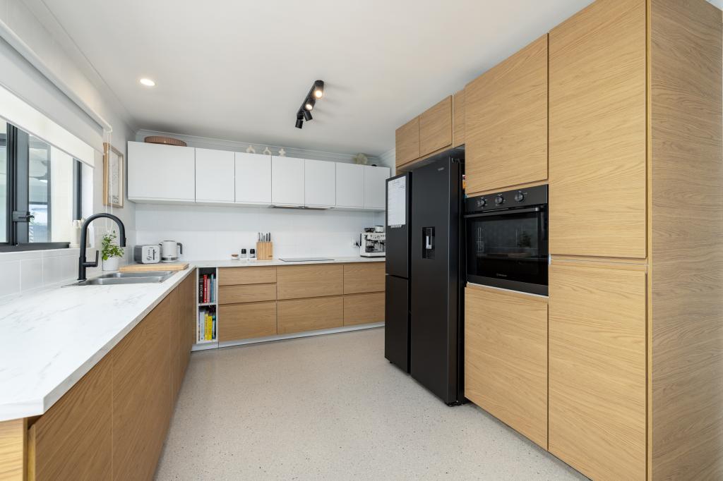 114 CORONATION AVE, GOLDEN BEACH, QLD 4551