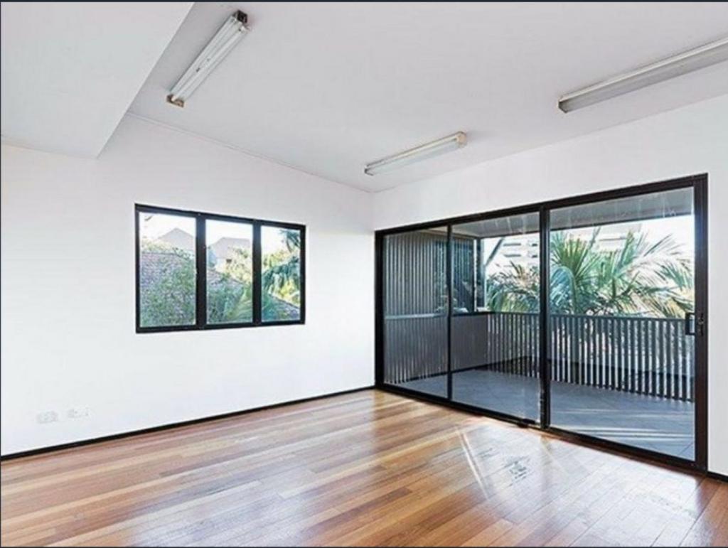 B/520 MAIN ST, KANGAROO POINT, QLD 4169