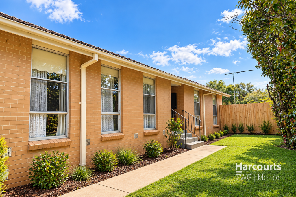 75 Shea St, Bacchus Marsh, VIC 3340