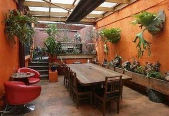 118a Carlisle St, St Kilda, VIC 3182