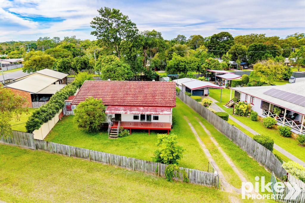 71 Ruby St, Caboolture, QLD 4510
