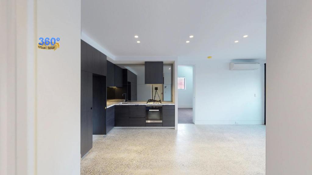 4/54 Marion St, Fitzroy, VIC 3065