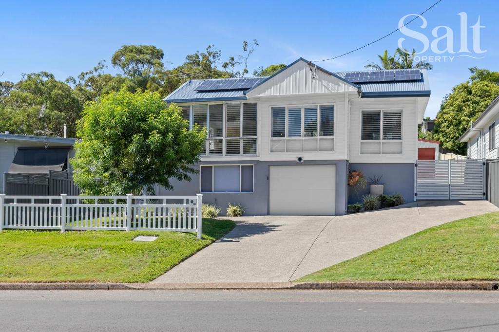 90 Waratah Ave, Charlestown, NSW 2290