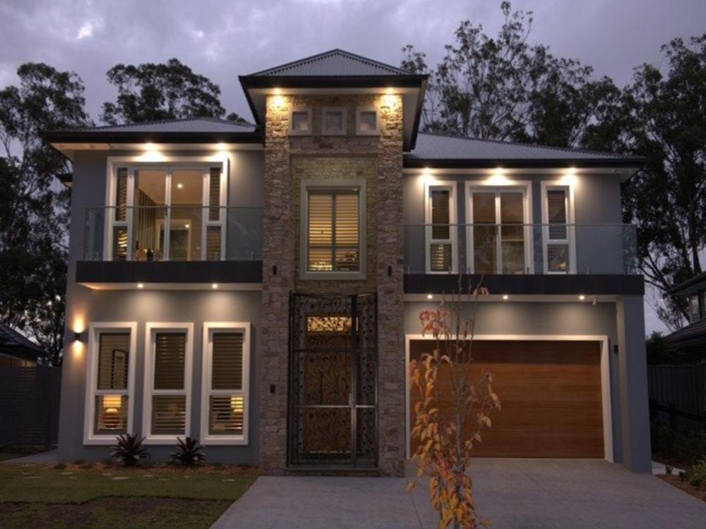 26 Westwood Ct, Harrington Park, NSW 2567