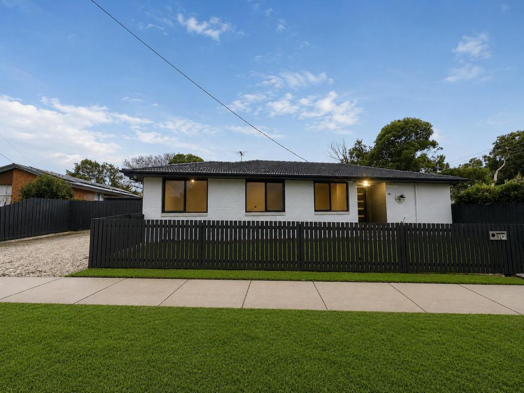 10 William St, Hastings, VIC 3915