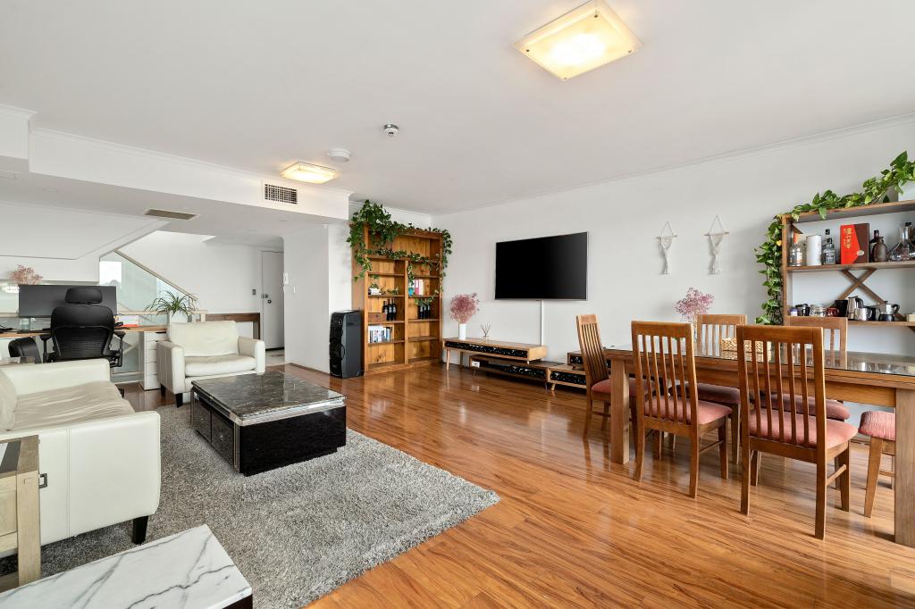 101/2 Ashton St, Rockdale, NSW 2216