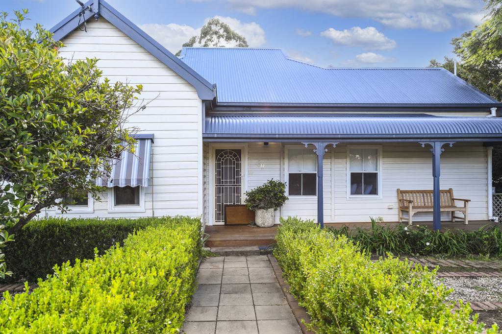 59 Waverley St, Scone, NSW 2337