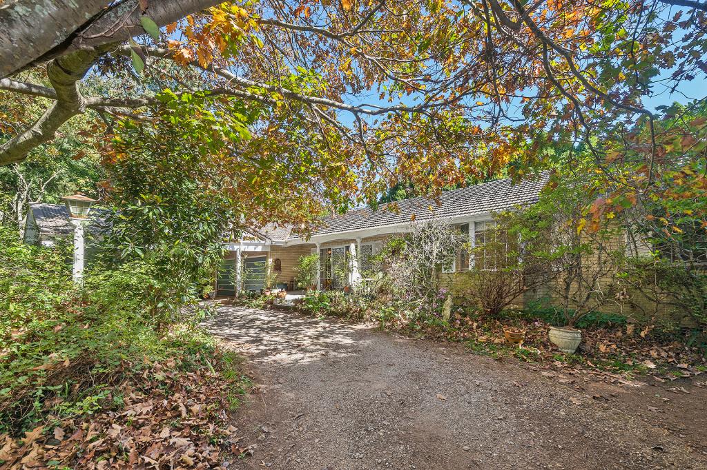 585 Ellsmore Rd, Exeter, NSW 2579