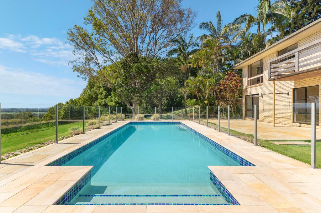 76 North Teven Rd, Teven, NSW 2478