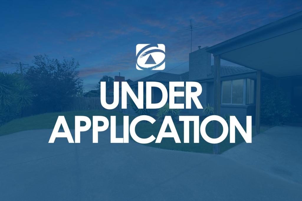 1 Wadsley Ave, Pakenham, VIC 3810