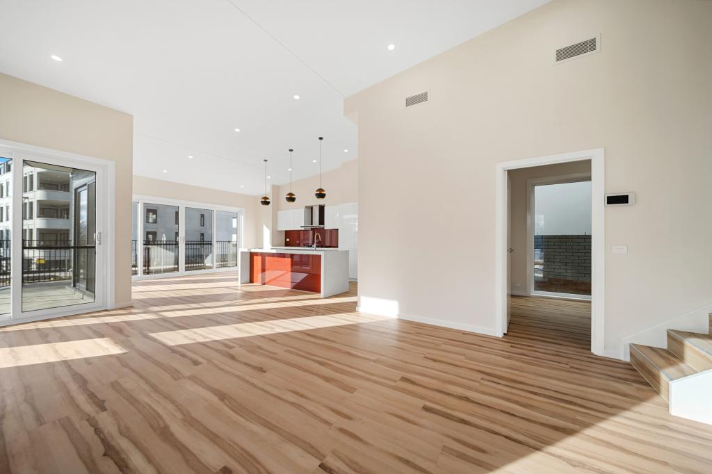 29 Cygnet Cres, Red Hill, ACT 2603