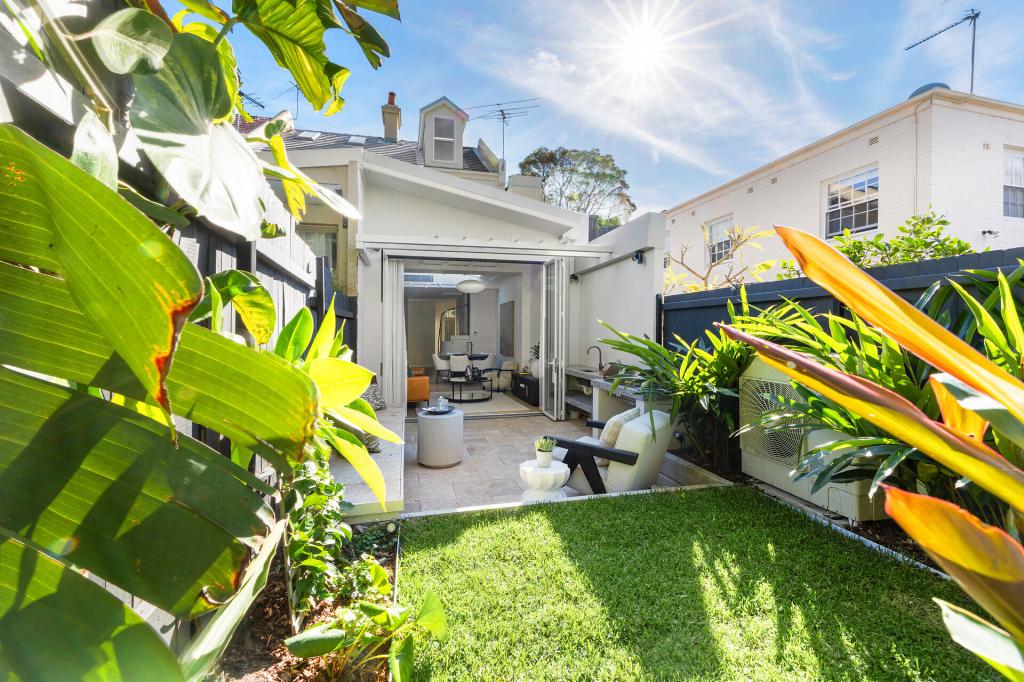 9 Union St, Paddington, NSW 2021