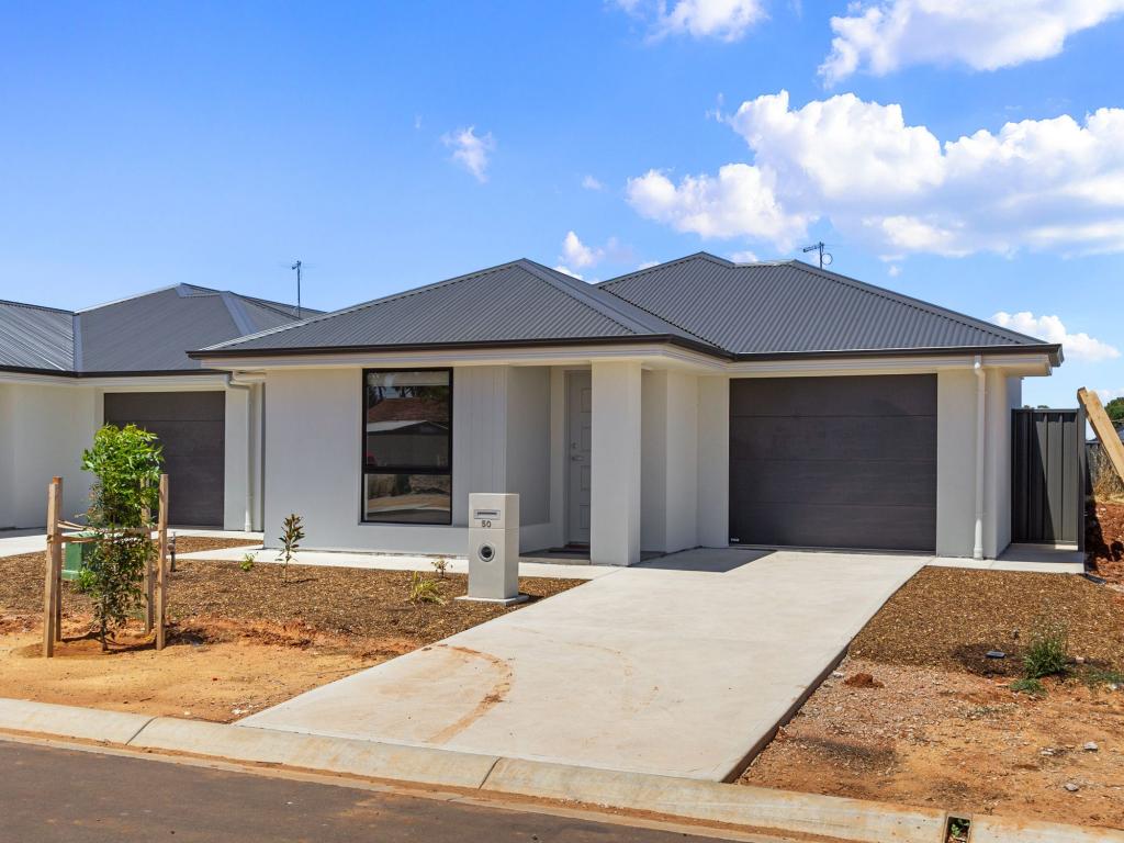 50 Evergreen Dr, Davoren Park, SA 5113