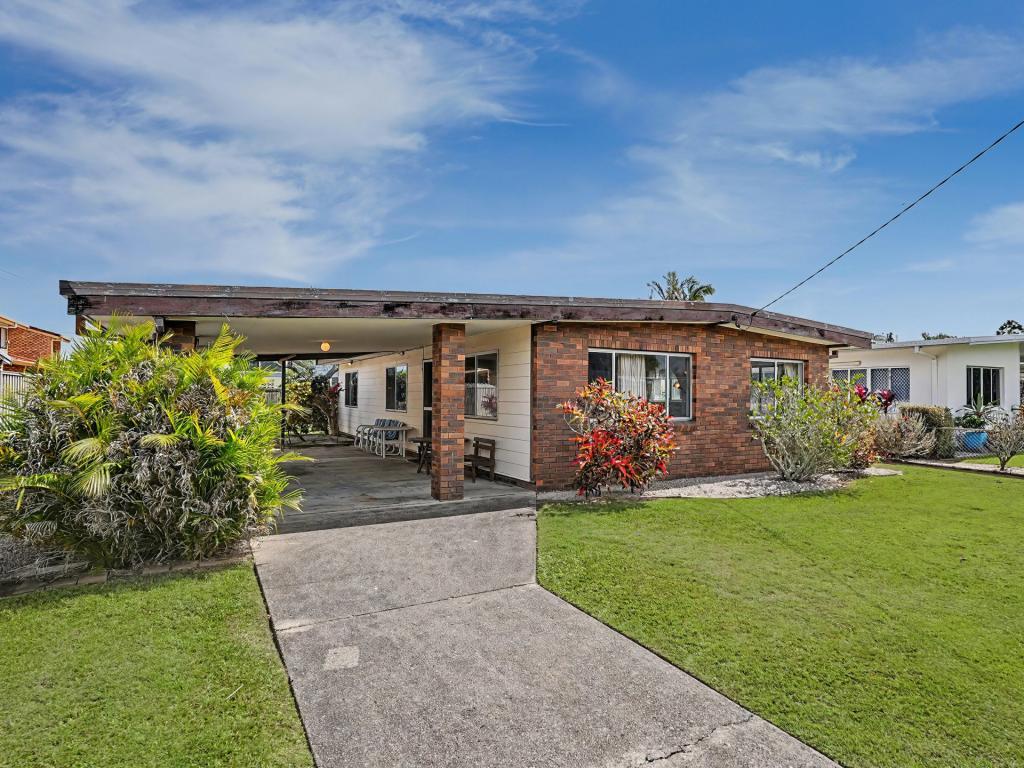 10 Illawarra Ave, Bellara, QLD 4507