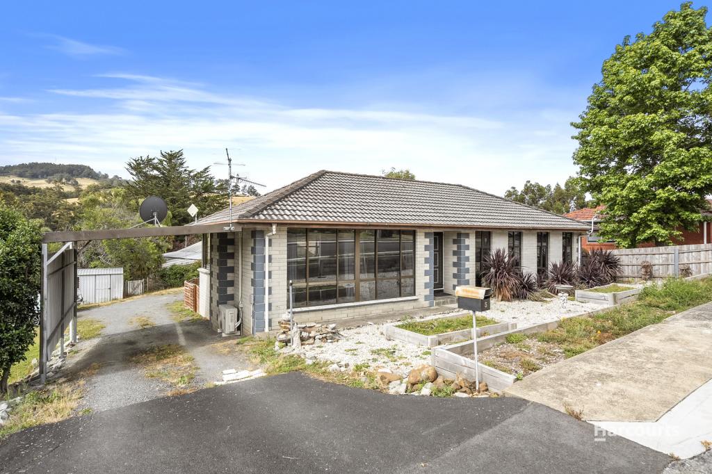 5 View St, Geeveston, TAS 7116