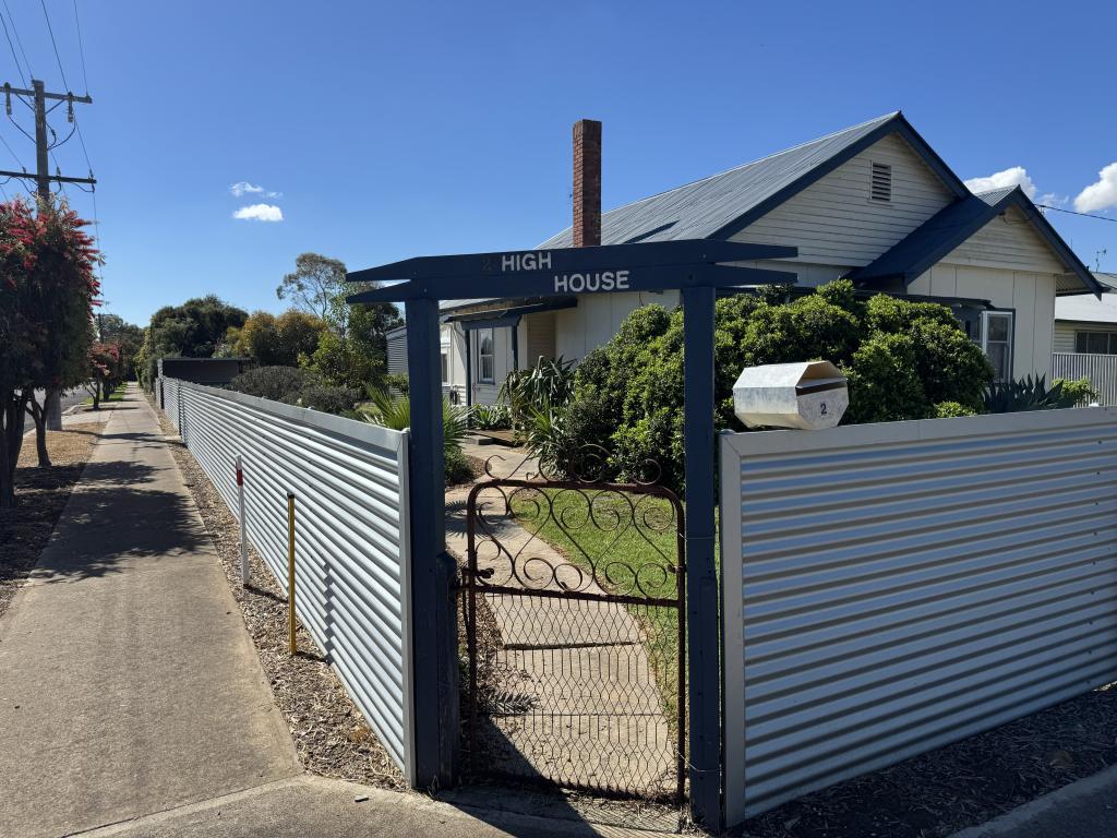 2 High St, Kaniva, VIC 3419