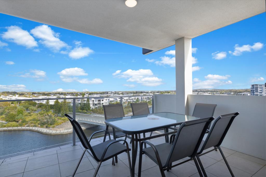 51/19 Shine Ct, Birtinya, QLD 4575