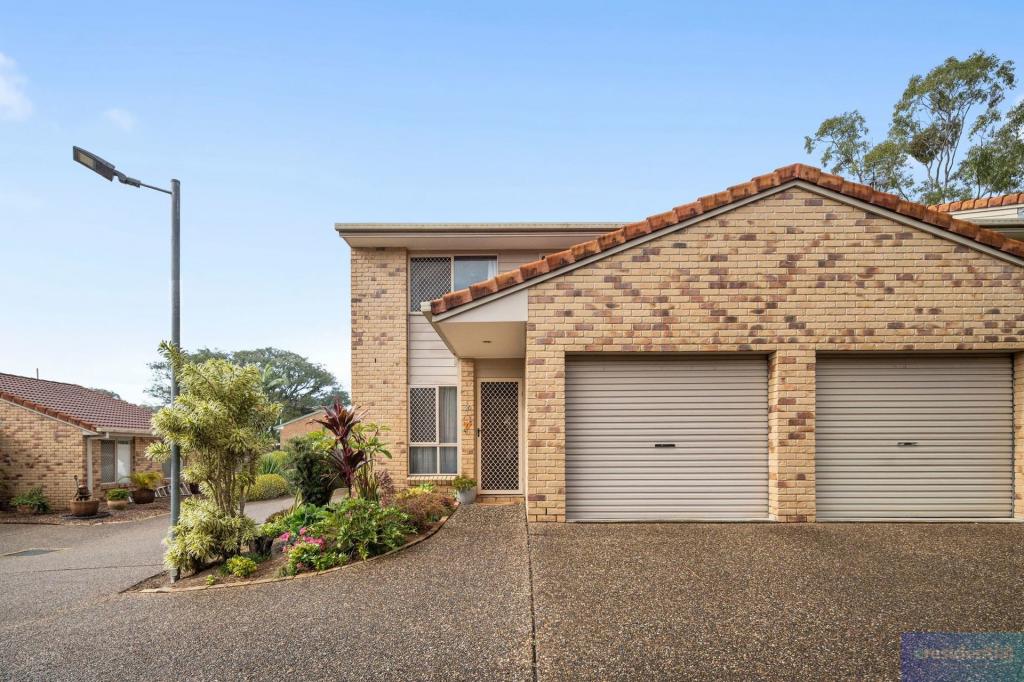 20/5 DELANTY CT, EDENS LANDING, QLD 4207
