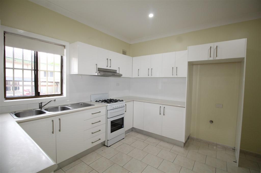 26 Juno Pde, Greenacre, NSW 2190