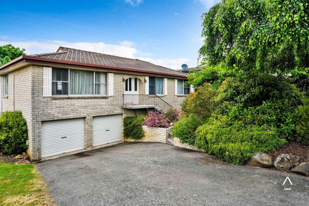 12 Bettina Ave, Norwood, TAS 7250