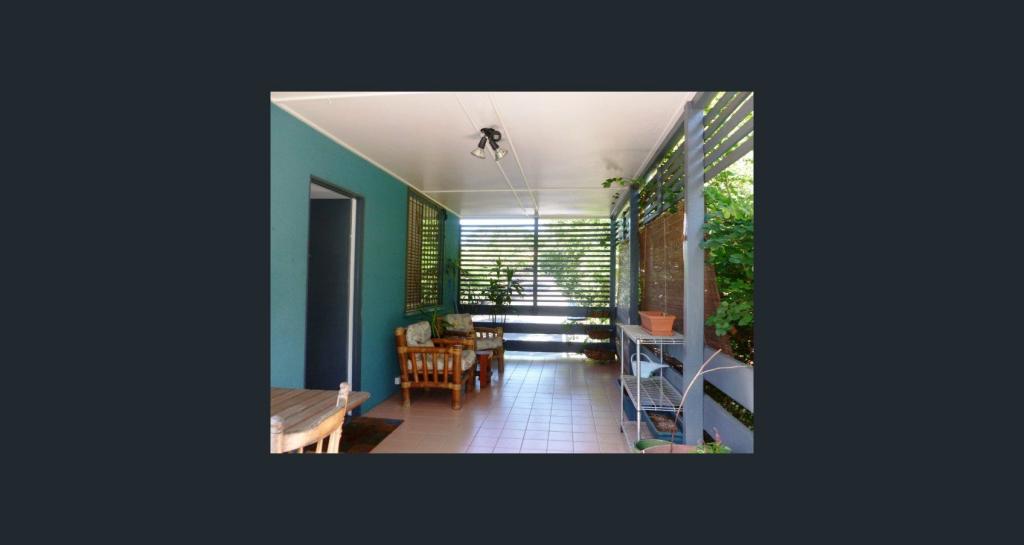 4/14 Grove St, Toowong, QLD 4066