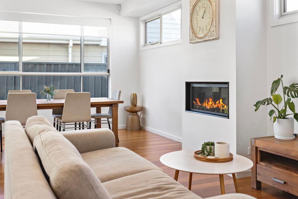 19 Caliope St, Kiama, NSW 2533